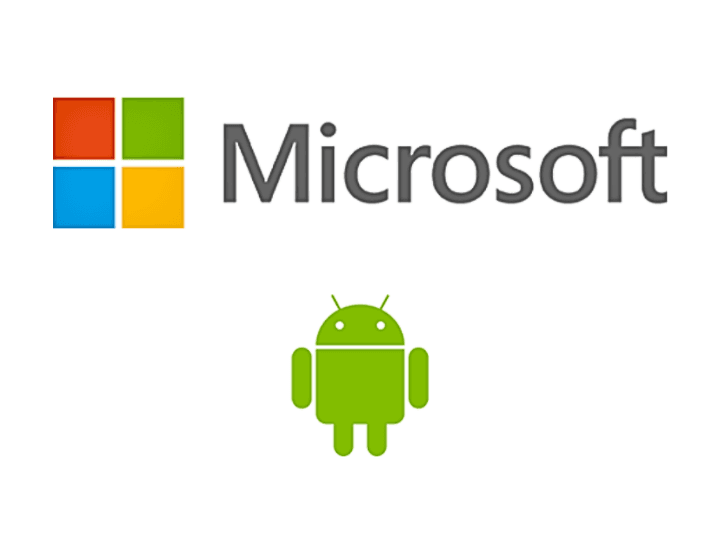 Seamless, Simple Integration in Any End-User Environment