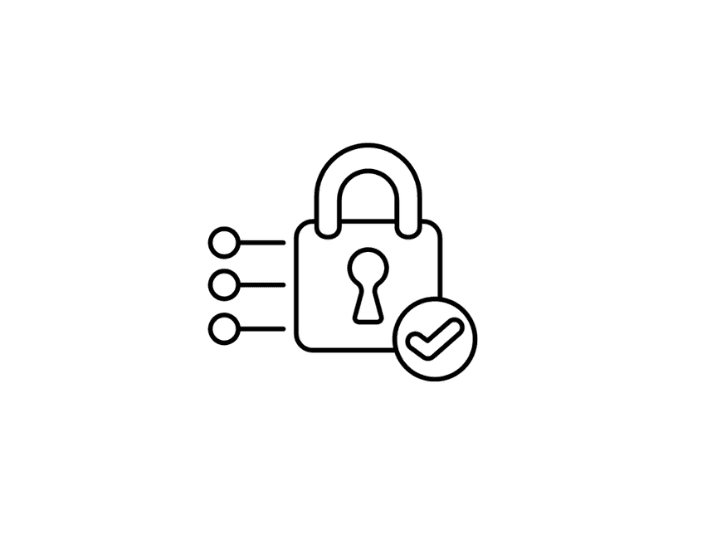 Features and Benefits