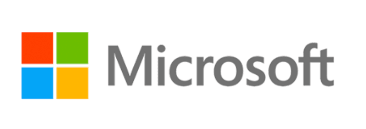 Secure Windows-Compatible Access