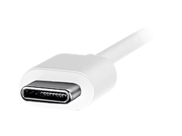 Now Available in USB-C
