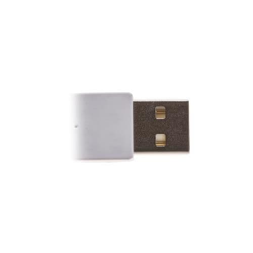 uTrust 2700 R Contact Smart Card Reader Type A