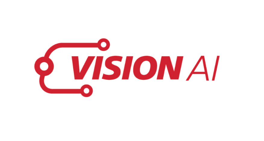Why Choose Vision AI?