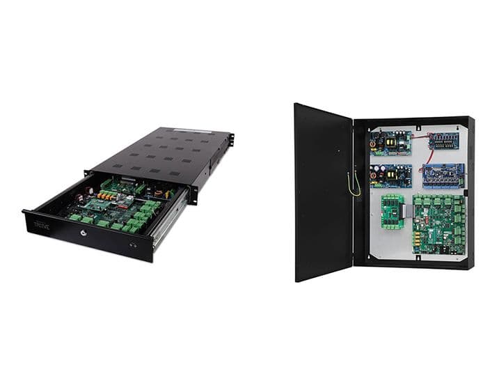 Top 10 Reasons to Buy