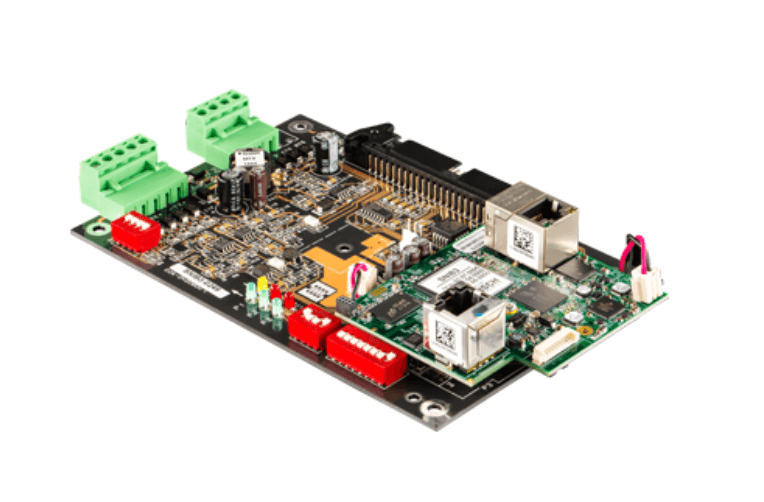 Get FICAM-Compliant with SNIB3