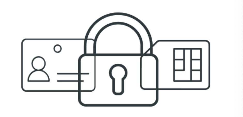 Meet the Next Generation of Contactless Smart Cards