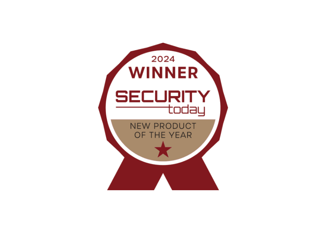 Three-Factor Authentication and Biometrics