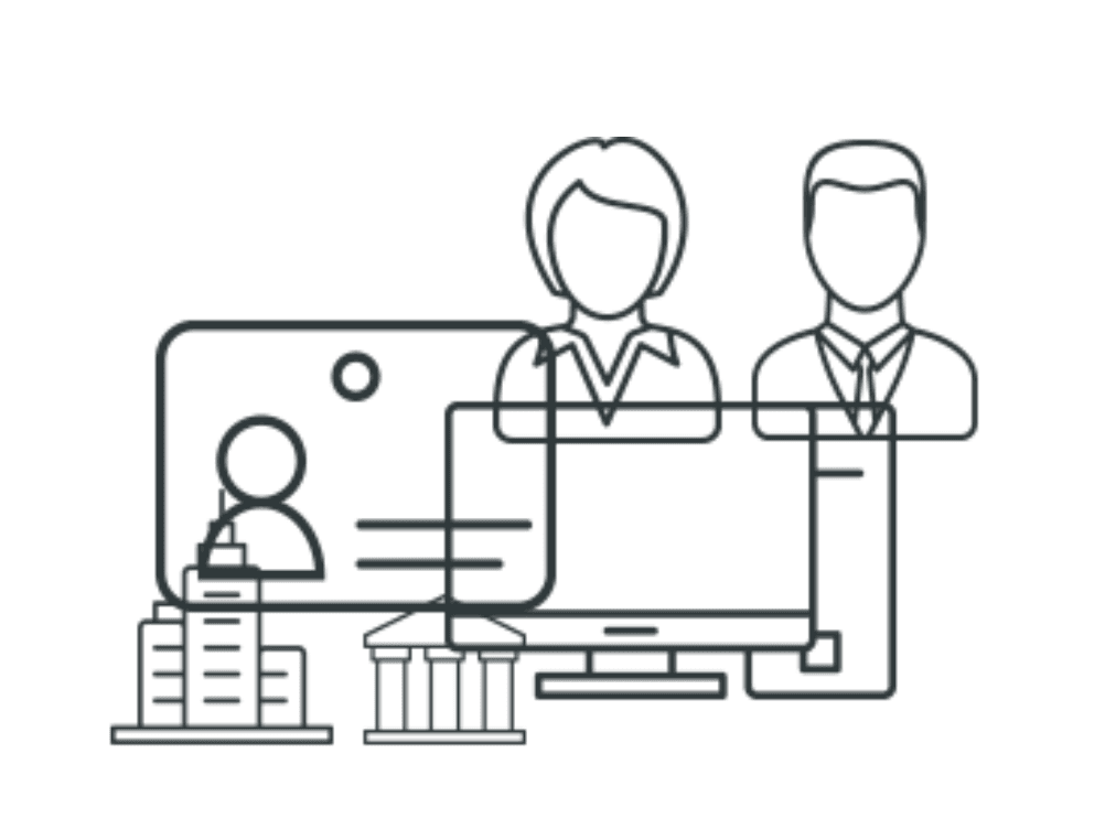 Convenient. Affordable.