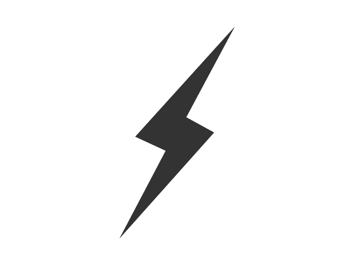 Technical specifications for 600Z