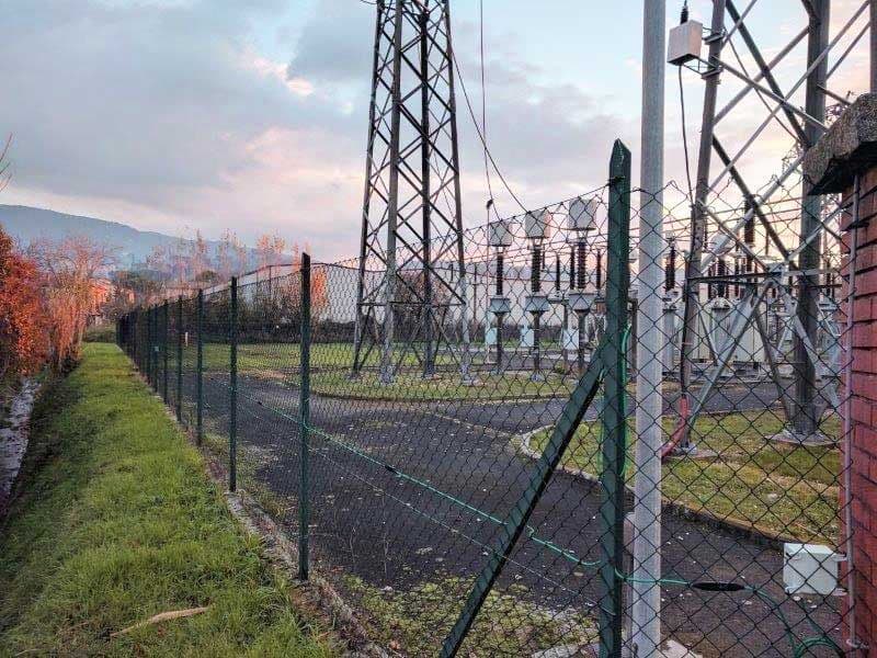 Technical specifications