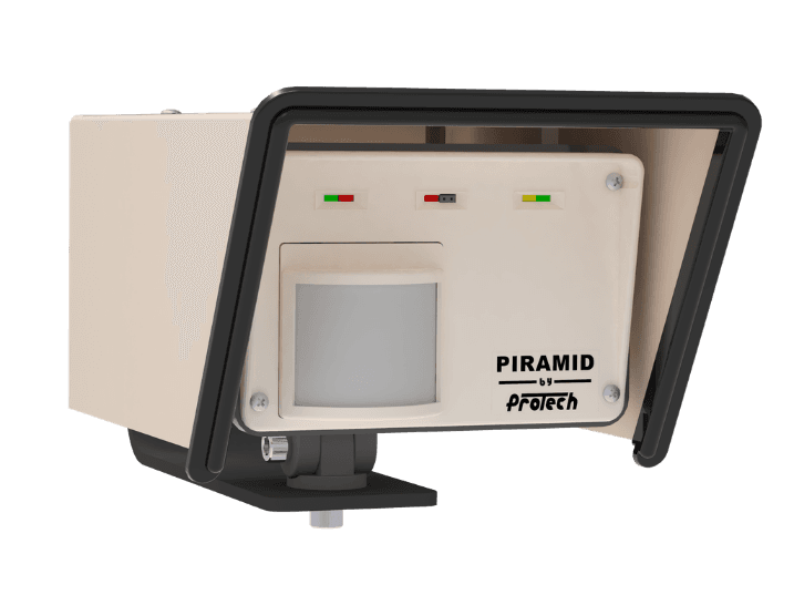 Technical Specifications