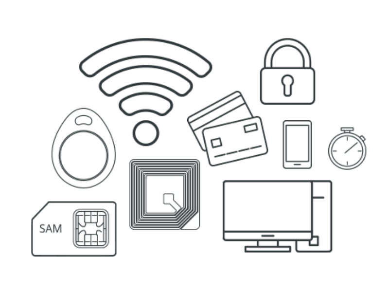 Fast, Interoperable, and Secure