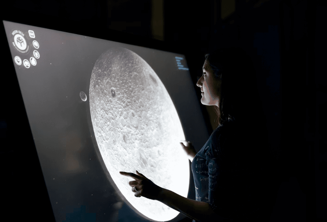 Astrotech Space Operations Case Study