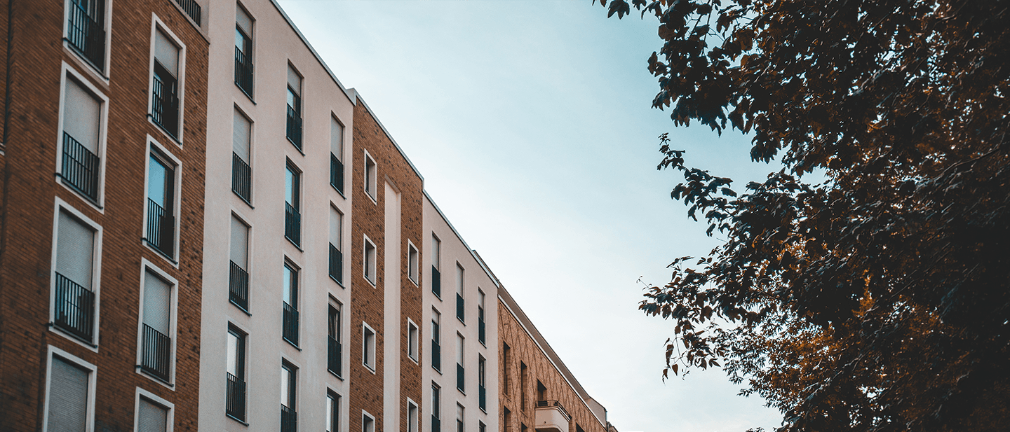 Jaguar Housing Case Study