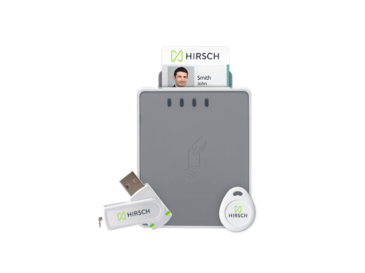 Comfort, Style, and Speed