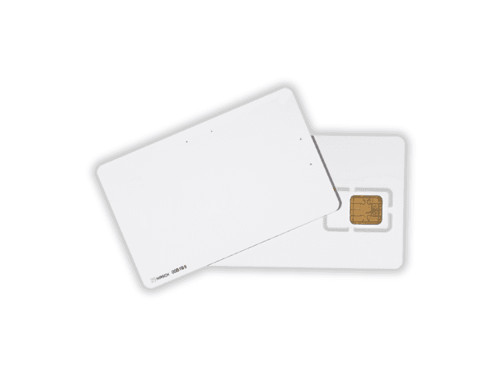 Why You’ll Love It