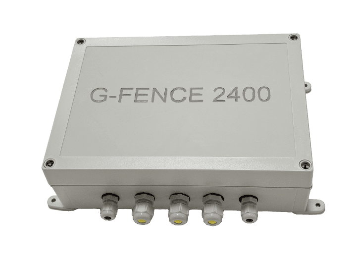 G-Fence 2400-IP65