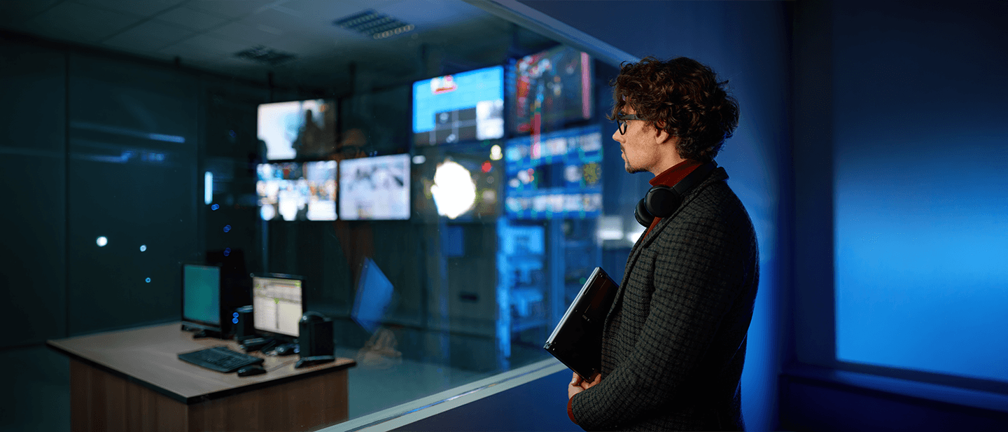 The Critical Upgrade: Why Your Access Control Needs High-Frequency Solutions