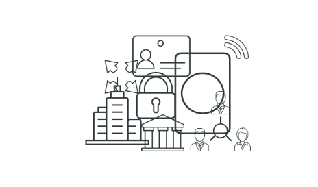 From Here to the Network Edge