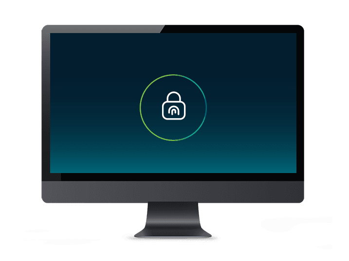 Software-Driven Architecture