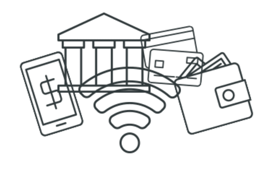 Identiv-Powered SmartOS™