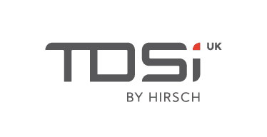 TDSi by Hirsch