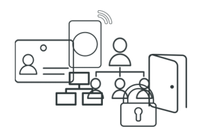 Increased Security, Simpler Migration